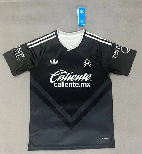 Club América Away Fan jersey