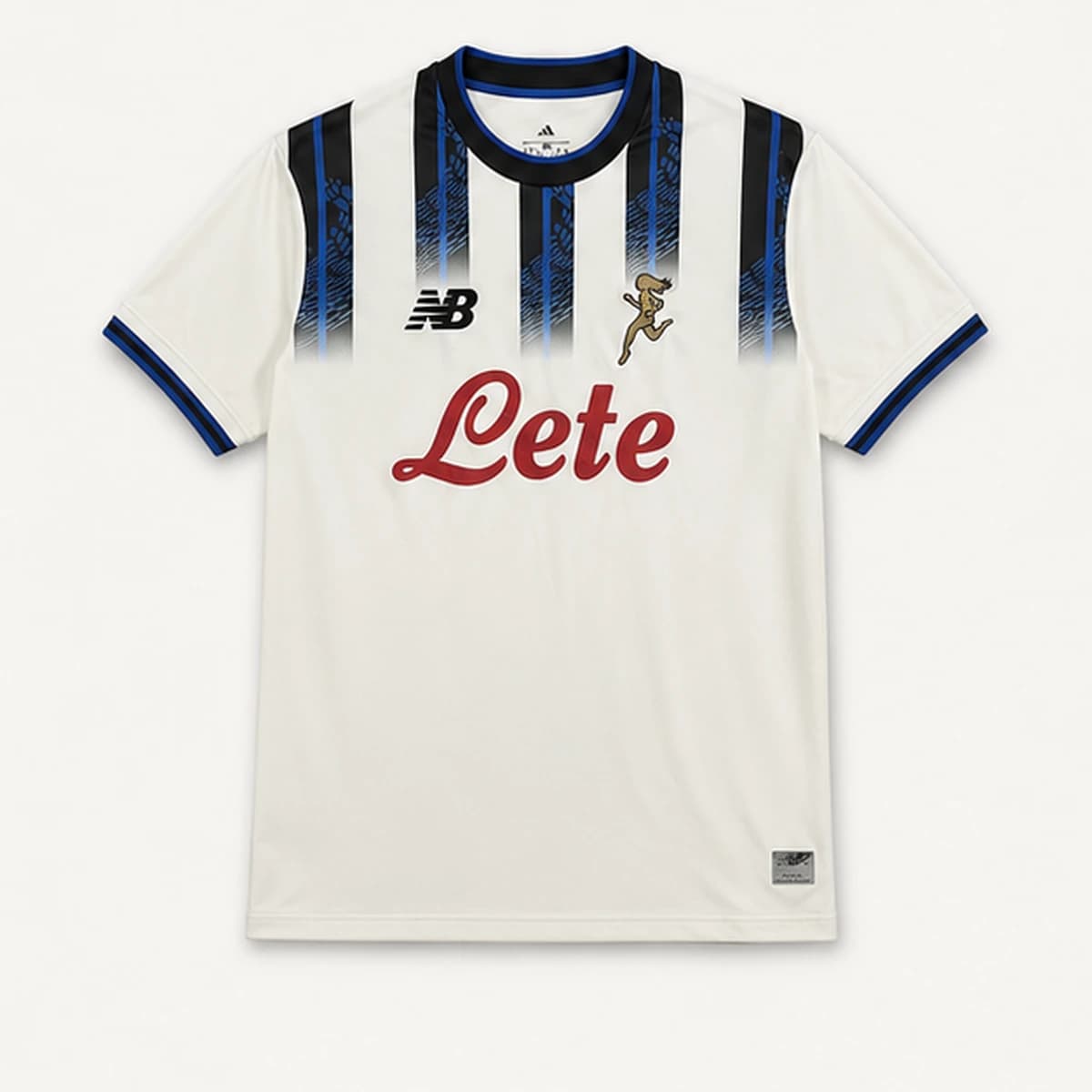 Atlanta United Away Fan jersey