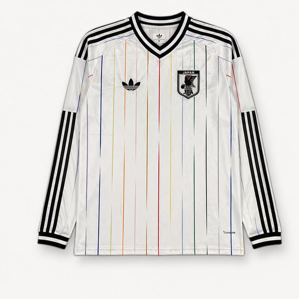Japan Away Fan jersey