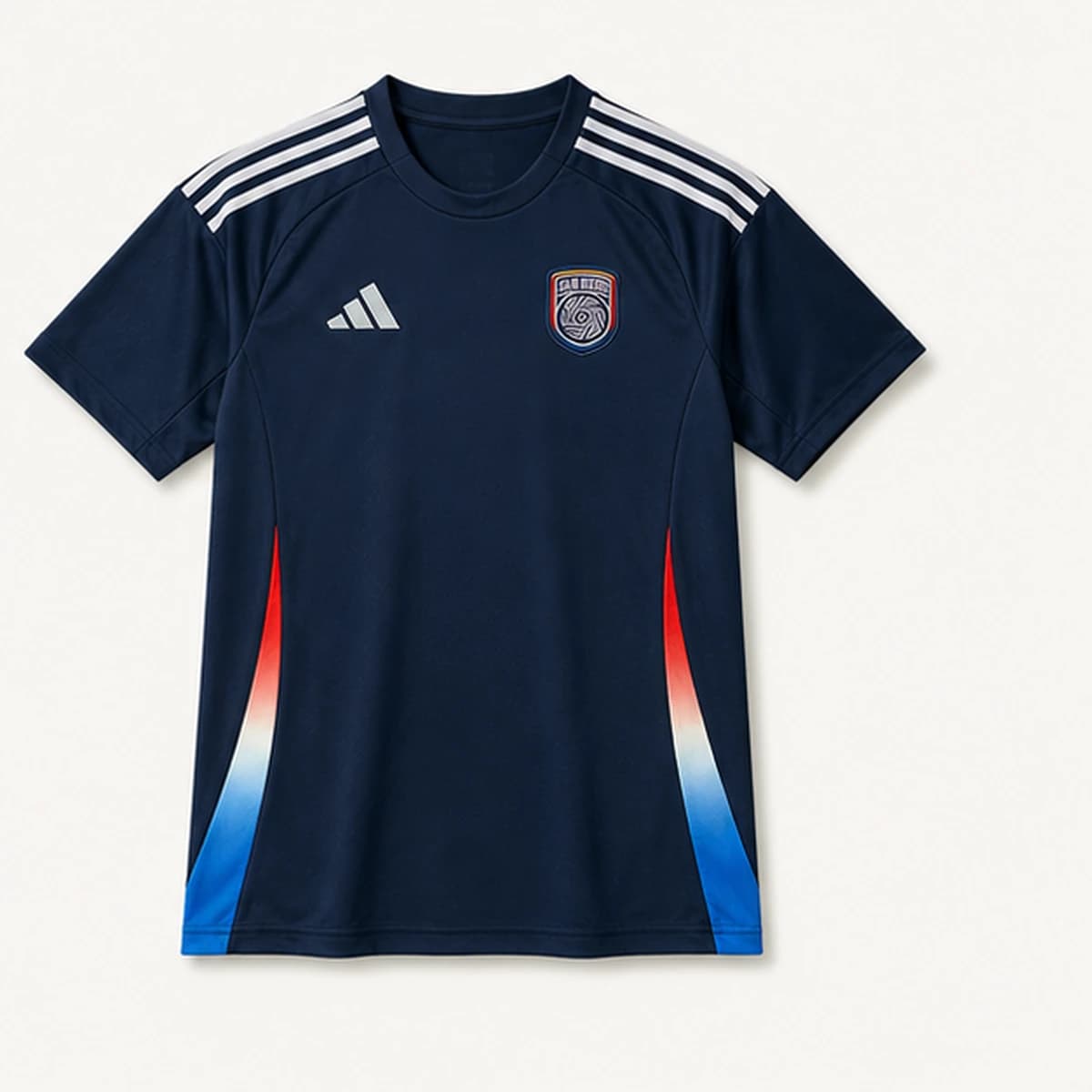 San Diego FC Home Fan jersey