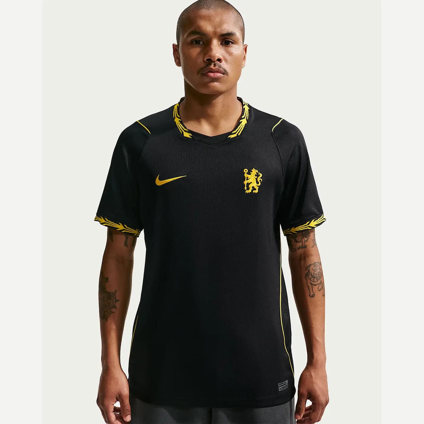 Chelsea Away Fan jersey