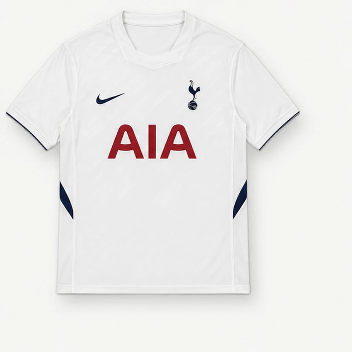 Tottenham Home Fan jersey